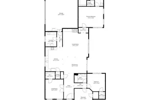 440 Ridgewood Park Dr S, Richmond Hill, GA 31324 - Photo 31