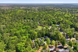 440 Ridgewood Park Dr S, Richmond Hill, GA 31324 - Photo 39