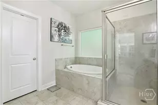440 Ridgewood Park Dr S, Richmond Hill, GA 31324 - Photo 29
