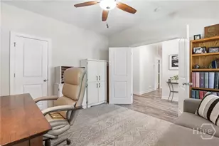 440 Ridgewood Park Dr S, Richmond Hill, GA 31324 - Photo 7