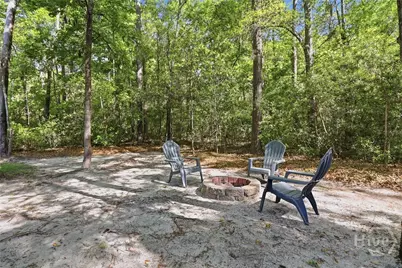 440 Ridgewood Park Drive S, Richmond Hill, GA 31324 - Photo 35