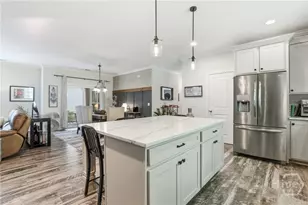 440 Ridgewood Park Dr S, Richmond Hill, GA 31324 - Photo 7