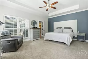 440 Ridgewood Park Dr S, Richmond Hill, GA 31324 - Photo 27