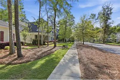 440 Ridgewood Park Drive S, Richmond Hill, GA 31324 - Photo 37