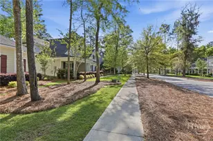 440 Ridgewood Park Dr S, Richmond Hill, GA 31324 - Photo 37
