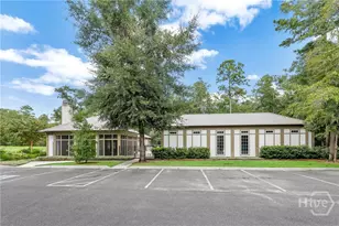 440 Ridgewood Park Dr S, Richmond Hill, GA 31324 - Photo 39