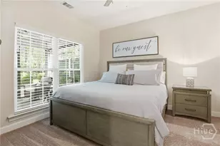 440 Ridgewood Park Dr S, Richmond Hill, GA 31324 - Photo 19