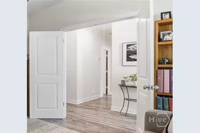 440 Ridgewood Park Drive S, Richmond Hill, GA 31324 - Photo 23
