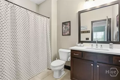 440 Ridgewood Park Drive S, Richmond Hill, GA 31324 - Photo 23