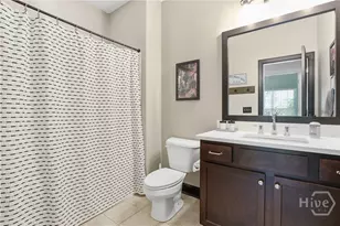 440 Ridgewood Park Dr S, Richmond Hill, GA 31324 - Photo 23