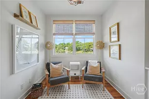 8 Caretakers Ln, Savannah, GA 31404 - Photo 27