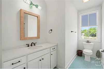 8 Caretakers Lane, Savannah, GA 31404 - Photo 33