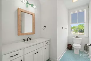 8 Caretakers Ln, Savannah, GA 31404 - Photo 33