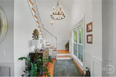 8 Caretakers Lane, Savannah, GA 31404 - Photo 7