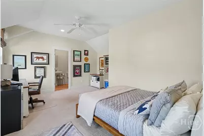 8 Caretakers Lane, Savannah, GA 31404 - Photo 35
