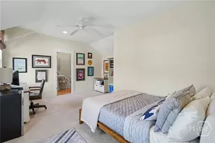 8 Caretakers Ln, Savannah, GA 31404 - Photo 35