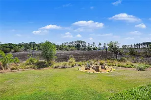 8 Caretakers Ln, Savannah, GA 31404 - Photo 37