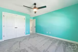 132 Greystone Dr, Guyton, GA 31312 - Photo 33