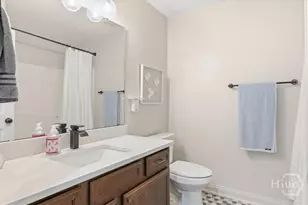 132 Greystone Dr, Guyton, GA 31312 - Photo 43
