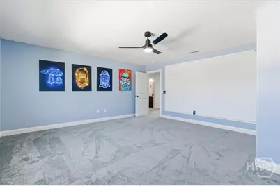132 Greystone Drive, Guyton, GA 31312 - Photo 31