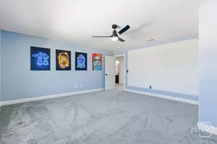 132 Greystone Dr, Guyton, GA 31312 - Photo 31