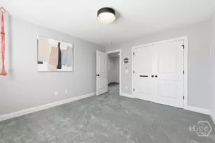 132 Greystone Dr, Guyton, GA 31312 - Photo 37