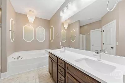 132 Greystone Drive, Guyton, GA 31312 - Photo 21