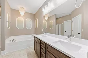 132 Greystone Dr, Guyton, GA 31312 - Photo 21