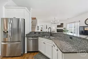 132 Greystone Dr, Guyton, GA 31312 - Photo 13