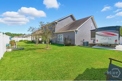 132 Greystone Drive, Guyton, GA 31312 - Photo 53