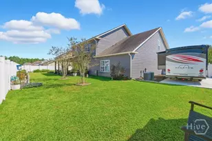 132 Greystone Dr, Guyton, GA 31312 - Photo 53