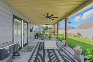 132 Greystone Dr, Guyton, GA 31312 - Photo 49
