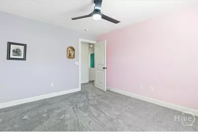 132 Greystone Drive, Guyton, GA 31312 - Photo 41