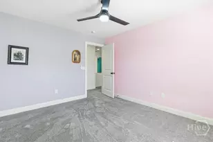 132 Greystone Dr, Guyton, GA 31312 - Photo 41