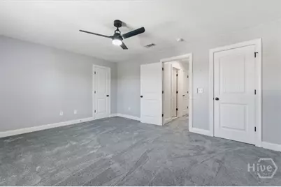 132 Greystone Drive, Guyton, GA 31312 - Photo 45