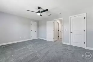 132 Greystone Dr, Guyton, GA 31312 - Photo 45