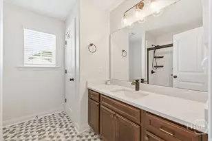 132 Greystone Dr, Guyton, GA 31312 - Photo 35