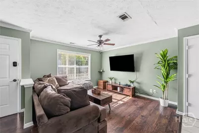 109 Dry Dock Court, Savannah, GA 31410 - Photo 19