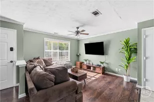 109 Dry Dock Ct, Savannah, GA 31410 - Photo 19