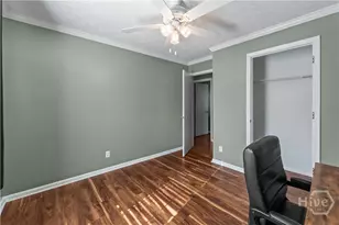 109 Dry Dock Ct, Savannah, GA 31410 - Photo 47