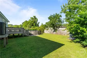 109 Dry Dock Ct, Savannah, GA 31410 - Photo 59