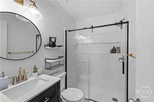 109 Dry Dock Ct, Savannah, GA 31410 - Photo 51