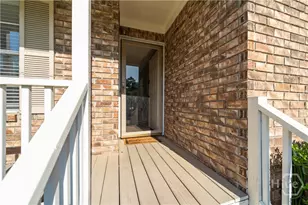109 Dry Dock Ct, Savannah, GA 31410 - Photo 9