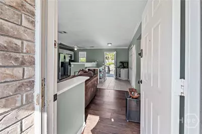 109 Dry Dock Court, Savannah, GA 31410 - Photo 11