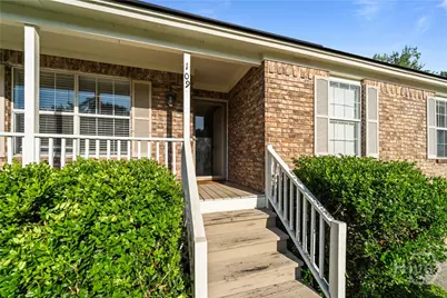 109 Dry Dock Court, Savannah, GA 31410 - Photo 7