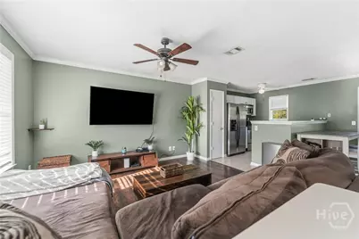 109 Dry Dock Court, Savannah, GA 31410 - Photo 15