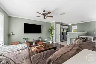 109 Dry Dock Ct, Savannah, GA 31410 - Photo 15