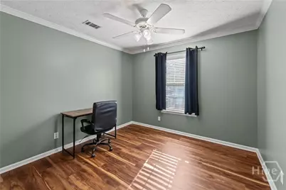 109 Dry Dock Court, Savannah, GA 31410 - Photo 49