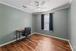 109 Dry Dock Ct, Savannah, GA 31410 - Photo 49