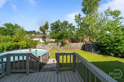109 Dry Dock Court, Savannah, GA 31410 - Photo 57